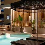 Ammos Suites Ретимно