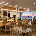 Отель Ammos Suites Ретимно