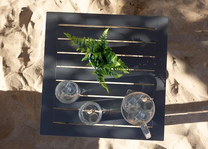 Ammos Ретимно (Крит)