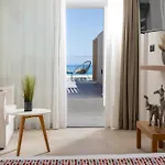 Ammos Hotel 4*