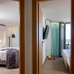 Hotel Ammos 4*
