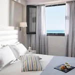 Hotel Ammos Rétino