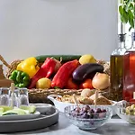 Ammos Hotel