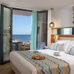 Hotel Ammos Rétino
