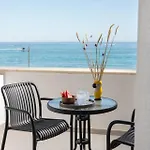 Ammos Hotel