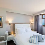 Hotel Ammos 4*