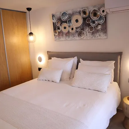 Ammos 4* Rethymno (Crete)
