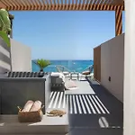 Ammos Suites 4* Rethymno (Crete)
