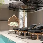 Ammos Hotel 4*