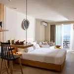 Ammos Suites 4* Rethymno (Crete)