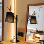 Ammos Suites Hotel Rethymno (Crete)