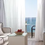 Ammos Hotel 4*