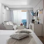Ammos Suites Hotel Rethymno (Crete)