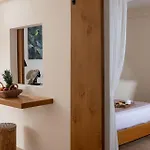 Hotel Ammos Rethymno