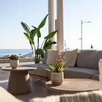 Ammos Hotel