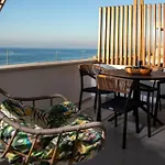 Hotel Ammos 4*