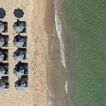 Ammos Suites 4* Rethymno (Crete)