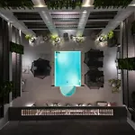 Ammos Suites Hotel 4*