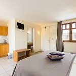 Ammos Hotel