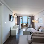 Hotel Ammos