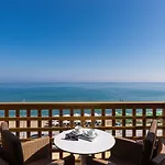 Ammos Suites Hotel
