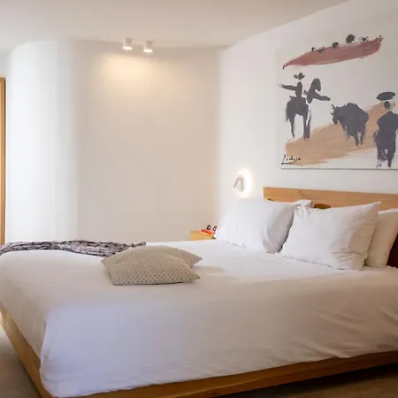 Ammos Otel