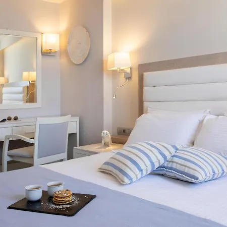 Ammos Otel