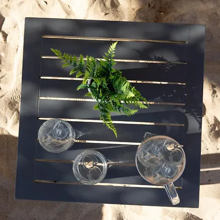 Ammos Suites Rethymno