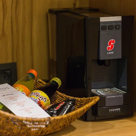 Ammos Suites 4* Rethymno